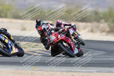 media/Apr-19-2025-CVMA (Sat) [[586b59ad56]]/Race 1-Formula Open/